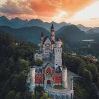 Lesen LED Bilder Bewertungen